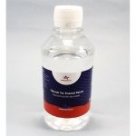 Amazing Art 18222 ROZCIEŃCZALNIK DO EMALII 250ml
