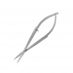 Modelcraft PSC1002 Mini Snips Large Straight