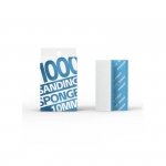 DSPIAE XS10-1000 Sanding Sponge (10 mm) #1000 (54656)