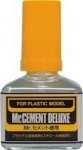 Mr. Cement Deluxe 40ml (MC-127)