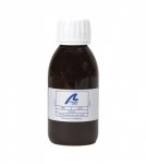 ARTESANIA LATINA 27690 Bejca akrylowa - mahoń - 125 ml