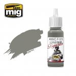 Ammo of Mig Jimenez F515 MIDGREY FS-36357  17ML