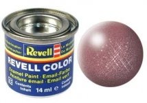 Revell 93 Copper Metallic (32193)