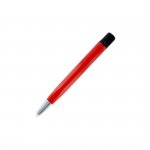 Modelcraft PBU1019-1 Glass Fibre Brush (4mm)