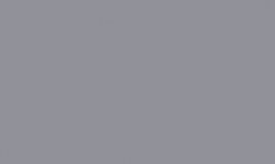 Lifecolor UA557 - Aegean Ghost Medium Grey FS36270 Satin 22ml
