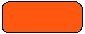 Lifecolor LC23 FS38915 matt fluo. orange 22ml