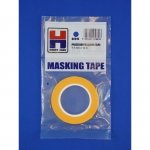 Hobby 2000 80010 Precision Masking Tape 5,5mm x 18m