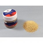 Amazing Art 18376 ZWIR PIASKOWY JASNY / GRAVEL BRIGHT SAND 200g