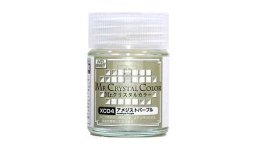 Mr.Color XC04 Amethyst Purple 18ml