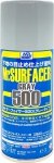 Mr.Hobby B510 Mr.Surfacer Spray Gray 500 170ml
