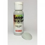 Mr. Paint MRP-392 PEARL GRAY FS26493 30ml