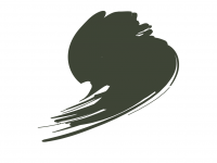 Hataka B016 Dark Green (FS34079, ANA 631) 10ml