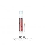 DSPIAE FBT-U02 Phoenix Plume Detailing Brush (3pcs) / Pędzel do detali Phoenix Plume (3 szt.)