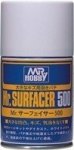 Mr.Hobby B-506 Mr.Surfacer 500 Spray