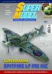 SM0091 Super Model - 91 PL