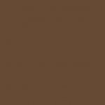 Vallejo 71418 IJN Medium Brown 17ml