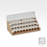 Hobby Zone OM05s Paints Module 26mm