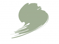 Hataka HTK-A234 Sky Grey-Green (FS34424, ANA 610)