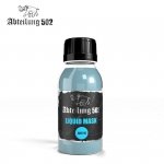 502 Abteilung ABT115 Liquid Mask