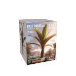 RT-Diorama 35475 Date Palm No.1 - 3D Printed Tree Model 1/35