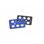 QuickWheel QW-038 TYPE 1/2/3/4/97 Medium Tanks Fine Molds 1/35