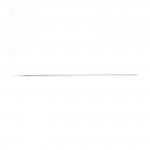 Sparmax 43000470 Needle for MAX-4 / Igła do aerografu MAX-4