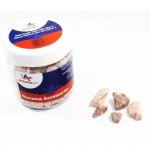 Amazing Art 19366 ROZ FIOLET / PINK PURPLE SIZE 2