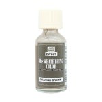 Mr.Hobby EWC-07 Weathering Color Grayish Brown 40 ml