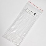 Paint Forge PFOT9001 Pipeta 3ml - zestaw 10 sztuk