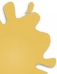 Gunze Sangyo C313 FS33531 Yellow