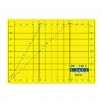 Modelcraft PKN5326 Value A6 Cutting Mat