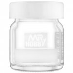 Gunze Sangyo SB-223 Mr. Spare Bottle 40 ml.