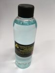 Chematic 004 Płyn do czyszczenia aerografów po farbach akrylowych 200 ml