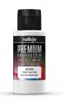 Vallejo 62063 Satin Varnish 60ml