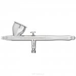 Mr.Hobby PS-267 Mr.Procon Boy FWA (0.2 mm)