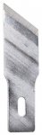 Excel 20019 Sharp Edge Angled Blade - 5pcs.