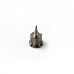 Fine Art FA-180X-04 Dysza 0,2mm do aerografu FineArt 180X