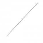 Border Model BD0207 Needle 0,2 for Black Flame - iglica do aerografu