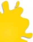 Gunze Sangyo C048 Clear Yellow