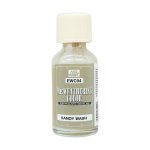Mr.Hobby EWC-04 Weathering Color Sandy Wash 40 ml