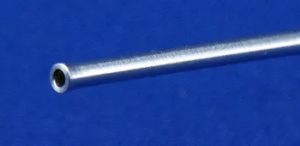 RB Model 35B02 British 2 pdr (early model) Barrel for Matilda II 1/35