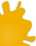 Gunze Sangyo C113 RLM04 Yellow