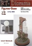 RT-Diorama 35294 Figures-Base 1/35