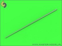 Master AM-32-057 BAC Lightning - Pitot Tube (1:32)