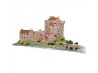 Aedes Ars 1011 Eilean Donan Castle 1/135