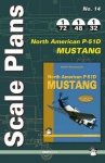 MMP Book 78654 Scale Plans NO 14 EN