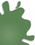 Gunze Sangyo H422 RLM82 Light Green