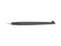 Tamiya 87216 Modeling Brush HG II Pointed Brush (Ultra Fine)
