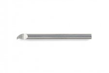 Tamiya 74145 Engraving Blade 0.15