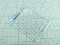 U-Star UA-90125 Mud sculpture Pressure plate Standard
